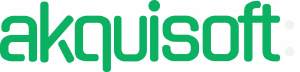 akquisoft;