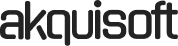 Akquisoft